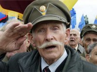 Нацистское окно Овертона