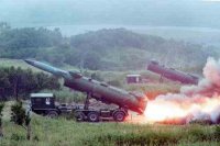 Пентагон: Рост военного потенциала России и Китая идет быстрее, чем ожидали США