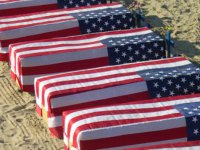 Кандидат в президенты США Марко Рубио уверен, что многие хотят убить американцев