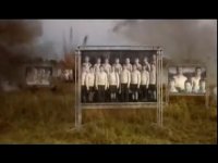 О той весне песня про войну. Поют дети на пятом канале.