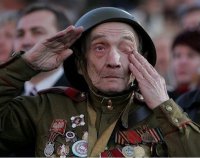 Любовь и женщины на войне