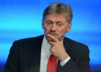 Брифинг Дмитрия Пескова по итогам первого дня саммитов БРИКС и ШОС