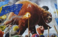 США хотят использовать конфликт в Приднестровье, чтобы втянуть Россию в войну