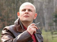 Всем разумным людям пора покинуть Украину