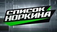 Список Норкина (19.04.2015) Киллеры с бандеровским почерком