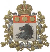 Как харьковчане врагов Украины гоняли