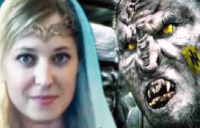 Властелин Няш Мяш! :))