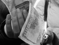 Украина пытается избавиться от российского госдолга