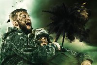 Блогеры высмеяли пропагандистский ролик о подвигах украинской армии