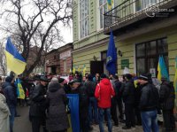 Мариупольский Горводоканал практически в два раза поднял цену за воду