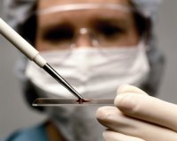 Ближе к Европе: старые немки будут оплодотворяться на Украине?