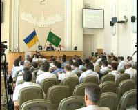 Харьковский горсовет выступил против митинга «Трудовой Харьковщины»