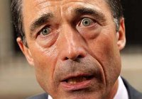 Война ценностей с Россией