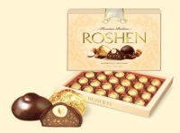 Признаки начавшейся подготовки к полномасштабной войны