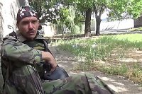 Николаевская Народная Республика появится к Дню Победы?