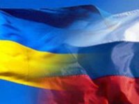 Мир — это мир, война — это война, все прочее — от лукавого!