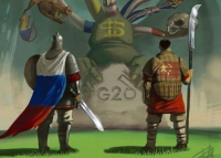 В. Авагян: Замает ли май?