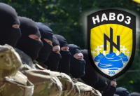 Херою Майдана срочно нужна помощь щирых патриотов