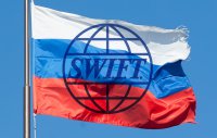 К российскому аналогу SWIFT подключились 168 банков