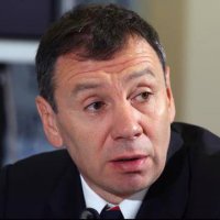 Сергей Марков: мало ли что от русских можно получить?
