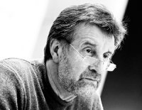 Ярмольник обвинил телеканал «Россия 1» в антисемитизме