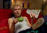 Будни диванного сепаратиста или как стать террористом – пособие для чайников. (Воспоминания часть 1)