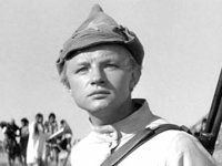 Михаил Кононов. Начальник Бутырки