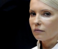 Ю. Тимошенко: В Москве всё готово для захвата Киева