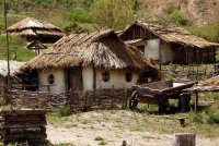 Больше прогнозов хороших и разных. Александр Роджерс