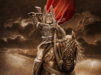 Ход конем: С-300 в Иране