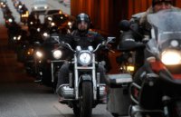 Полякам стало стыдно