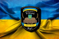 92 % украинских "патриотов" готовы работать на Россию за 50 тысяч рублей