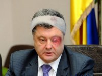 Новости Донбасса с Никой Стрижак 26.04.2015