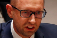 Противоречивые сны Кролика-премьера