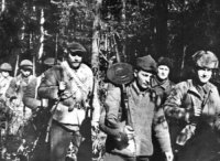 Уничтожение Украины, или Об «украинской второй мировой»