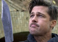 Опрос: европейцы уверены, что гитлеровцев победила армия США