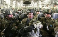 Учитель — кокаиновый псих