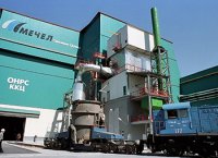 Siemens просится в проект ВСМ "Москва-Казань"