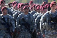 До последнего украинца