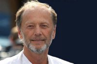 Михаил Задорнов: Как избежать войны?