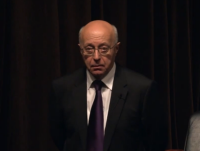 Смысл игры - 84