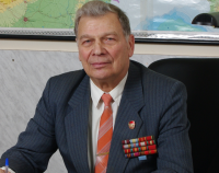 «Фактически у нас отобрали Победу»