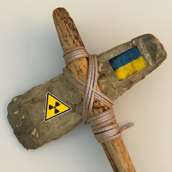 "И вы еще просите Javelin?": Американский генерал возмутился тому, что Украина продает оружие