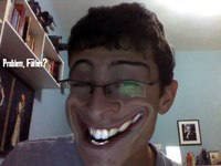 Вы пишите, вы пишите, вам зачтётся...