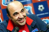 Рейтинг Порошенко на нуле, на ринг выходят Тимошенко и «упс» — Рабинович