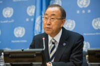 Заявление Климкина: Эх Моська, знать она сильна, раз лает на слона