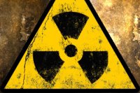 +1 к «независимости»: Украина откажется от совместного производства ядерного топлива с РФ