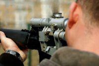 Экономические прогнозы как оружие войны