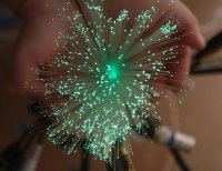 Инженеры: Коллапс интернета ожидается через восемь лет