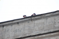 Одесса. Куликово поле. 02.05.2015